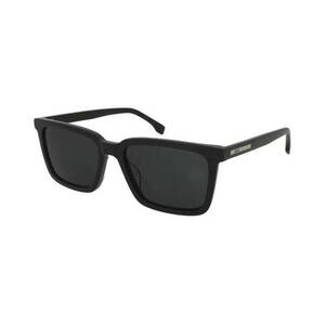 Napszemüveg Hugo Boss Boss 1893/G/S 807/I8 kép