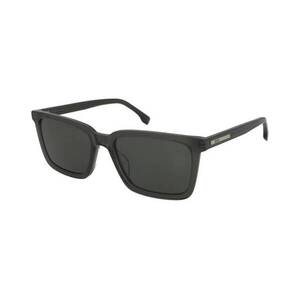 Napszemüveg Hugo Boss Boss 1893/G/S 1ED/QT kép