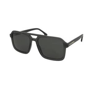 Napszemüveg Hugo Boss Boss 1894/S 1ED/QT kép
