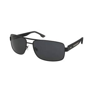 Napszemüveg Hugo Boss Boss 1906/S 003/IR kép