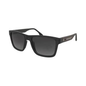 Napszemüveg Hugo Boss Boss 1907/S KB7/9O kép