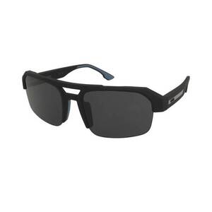 Napszemüveg Hugo Boss Boss 1908/S 807/IR kép
