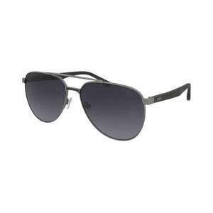Napszemüveg Hugo Boss Boss 1914/S 6LB/9O kép