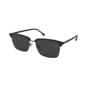 Napszemüveg Hugo Boss Boss 1929/F/S ANS/IR kép
