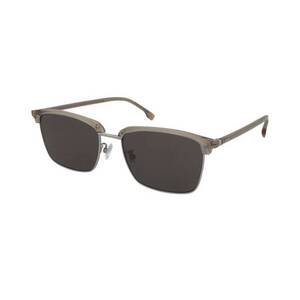 Napszemüveg Hugo Boss Boss 1929/F/S L24/IR kép