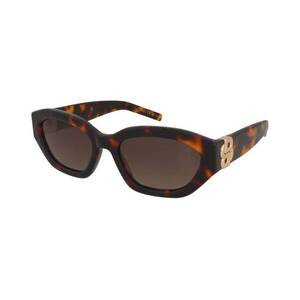 Napszemüveg Hugo Boss Boss 1937/S 086/HA kép