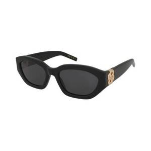 Napszemüveg Hugo Boss Boss 1937/S 807/IR kép