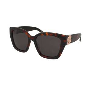 Napszemüveg Hugo Boss Boss 1938/G/S 086/IR kép