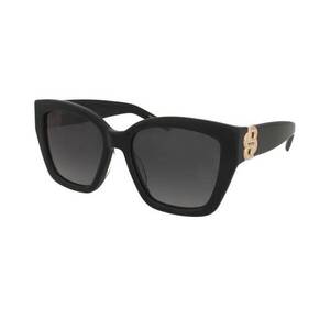 Napszemüveg Hugo Boss Boss 1938/G/S 807/9O kép