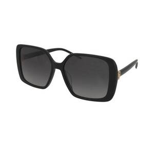 Napszemüveg Hugo Boss Boss 1939/G/S 807/9O kép