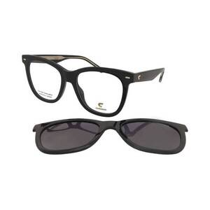 Szemüvegek Carrera CA 3098/C 807 kép
