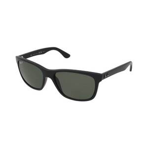 Napszemüvegek Ray-Ban RB4181 - 601/9A POL kép