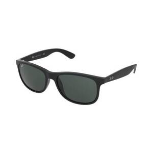 Napszemüvegek Ray-Ban RB4202 - 6069/71 kép