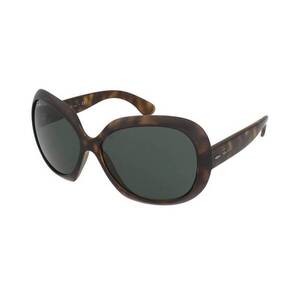 Napszemüvegek Ray-Ban Jackie Ohh II RB4098 710/71 kép