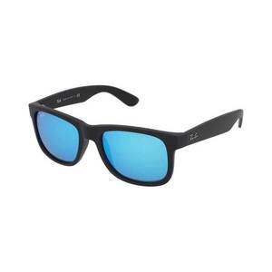 Napszemüvegek Ray-Ban Justin RB4165 - 622/55 kép
