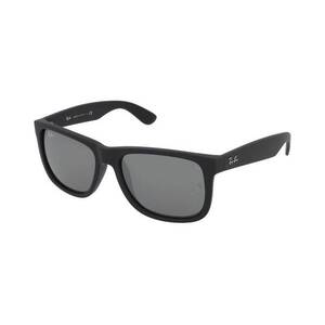 Napszemüvegek Ray-Ban Justin RB4165 - 622/6G kép
