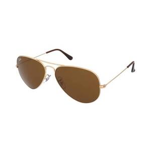 Napszemüvegek Ray-Ban Original Aviator RB3025 - 001/33 kép