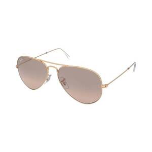 Napszemüvegek Ray-Ban Original Aviator RB3025 - 001/3E kép