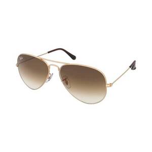 Napszemüvegek Ray-Ban Original Aviator RB3025 - 001/51 kép