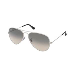 Napszemüvegek Ray-Ban Original Aviator RB3025 - 003/32 kép