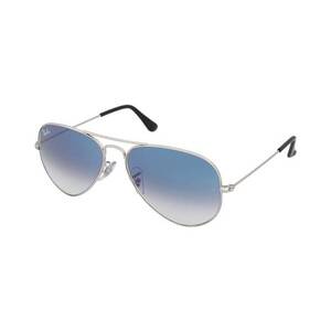 Napszemüvegek Ray-Ban Original Aviator RB3025 - 003/3F kép