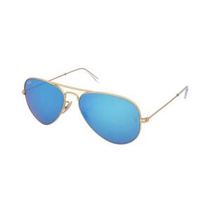 Napszemüvegek Ray-Ban Original Aviator RB3025 - 112/17 kép