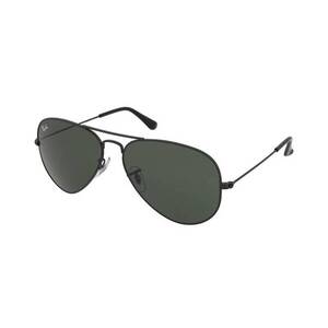 Napszemüvegek Ray-Ban Original Aviator - RB3025 - L2823 kép