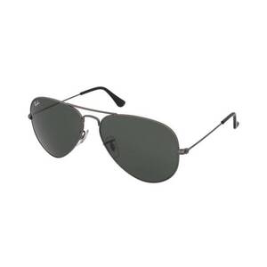 Napszemüvegek Ray-Ban Original Aviator - RB3025 - W0879 kép