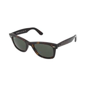 Napszemüvegek Ray-Ban Original Wayfarer RB2140 - 902 kép