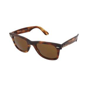 Napszemüvegek Ray-Ban Original Wayfarer RB2140 - 954 kép