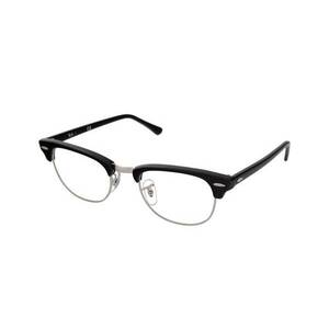 Dioptriás szemüvegek Ray-Ban RX5154 - 2000 kép