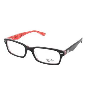 Dioptriás szemüvegek Ray-Ban RX5206 - 2479 kép