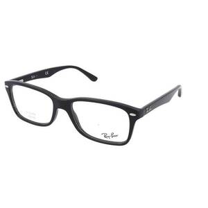 Dioptriás szemüvegek Ray-Ban RX5228 - 2000 kép