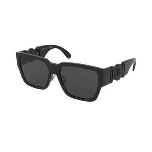 Napszemüveg Versace VE4483D 5360/87 kép