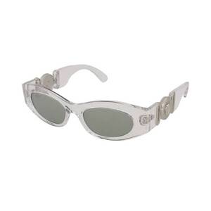 Napszemüveg Versace VE4480U 148/30 kép