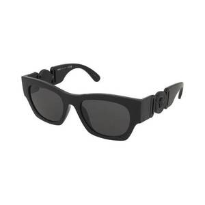Napszemüveg Versace VE4479U 5360/87 kép