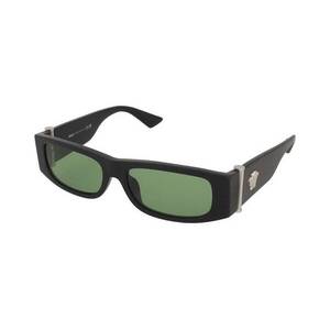 Napszemüveg Versace VE4476U GB1/2 kép
