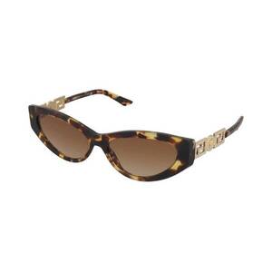 Napszemüveg Versace VE4470B 5470/13 kép