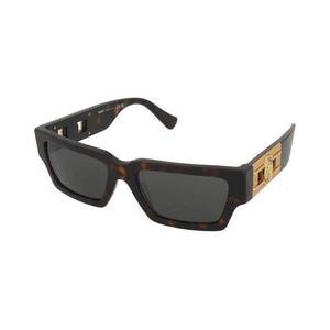 Napszemüveg Versace VE4459 108/87 kép