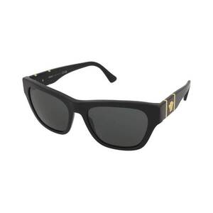 Napszemüveg Versace VE4457 GB1/87 kép