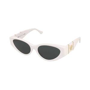 Napszemüveg Versace VE4454 314/87 kép