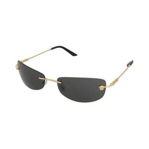 Napszemüveg Versace VE2279 1002/87 kép