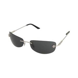 Napszemüveg Versace VE2279 1000/87 kép
