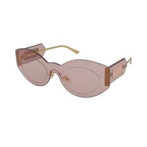 Napszemüveg Versace VE2276 1002/5 kép