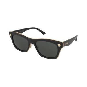 Napszemüveg Versace VE2272 GB1/87 kép