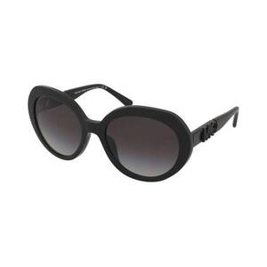 Napszemüveg Michael Kors San Lucas MK2214U 30058G kép
