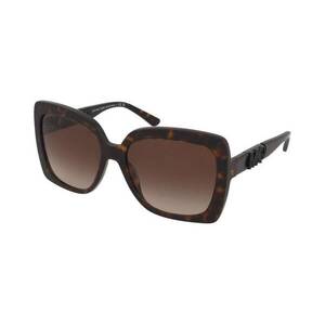 Napszemüveg Michael Kors Nice MK2213 300613 kép