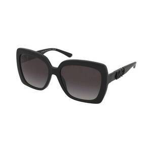 Napszemüveg Michael Kors Nice MK2213 30058G kép