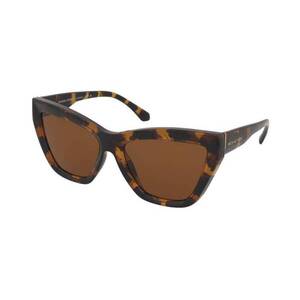 Napszemüveg Michael Kors Dubai MK2211U 300673 kép