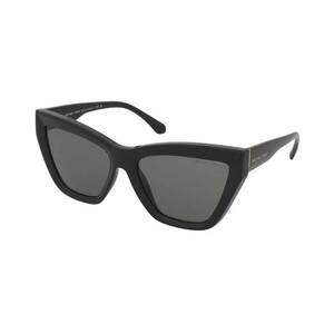 Napszemüveg Michael Kors Dubai MK2211U 30053F kép